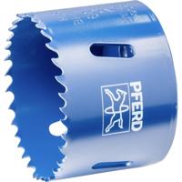 PFERD TOOLS LS 60 60 mm 2 3/8 25101860 Gatenzaag 60 mm 1 stuk(s) - thumbnail