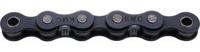 Ketting single speed KMC B1 Wide 112 schakels - zwart - thumbnail