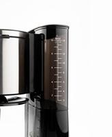 Fritel CO 2150 Koffiefilter apparaat Zwart - thumbnail