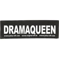 Julius K9 Label Dramaqueen Large - thumbnail