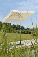 Schneider Parasol Locarno (Naturel) - thumbnail