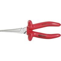 KS Tools 1171280 Spitse griptang - thumbnail
