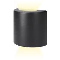 Led-applicatie EDM 32142 Plastic A G 3 W 60 Lm (4000 K) - thumbnail