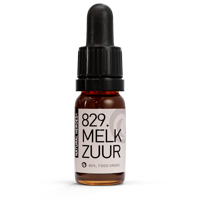 Melkzuur / Lactic Acid, 80% (Food Grade) - thumbnail