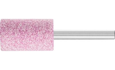 PFERD TOOLS 31132256 Slijpstift Diameter 20 mm 10 stuk(s)