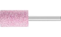 PFERD TOOLS 31132256 Slijpstift Diameter 20 mm 10 stuk(s) - thumbnail