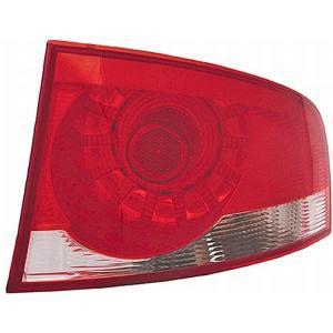 Achterlicht links 9EL354080011