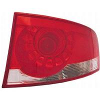 Achterlicht links 9EL354080011 - thumbnail