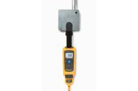 Fluke FLK-a3001 FC iFlex Stroomtang, Multimeter Digitaal Datalogger CAT III 1000 V, CAT IV 600 V Weergave (counts): 2500 - thumbnail