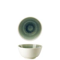 ROSENTHAL - Junto Aquamarine - Mueslischaaltje 14 cm 0,62l - thumbnail