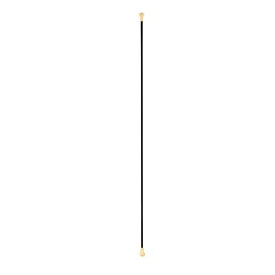 Antenne kabel draad voor OnePlus 3