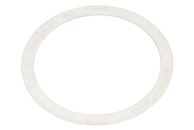 FSA MW259 Balhoofdstellen 1-1/4" FSA MW259 Balhoofdstellen 1-1/4"