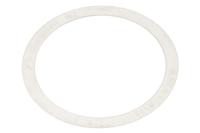 FSA MW259 Balhoofdstellen 1-1/4" - thumbnail