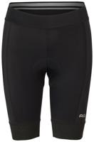 Short Essential Dames - thumbnail