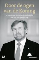 Door de ogen van de Koning - thumbnail