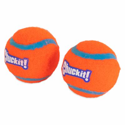 CHUCKIT TENNISBAL
