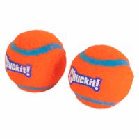 CHUCKIT TENNISBAL - thumbnail