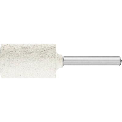 PFERD TOOLS 41247612 Schuurpen Diameter 20 mm 10 stuk(s)