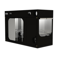 Secret Jardin Secret Jardin INT-120 - 120x300x215cm - thumbnail