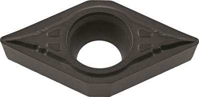 Promat/Tecwerk Wisselplaat | DCMT 11T304-M PMK10 | bewerking MIDDEL - 6480011844