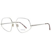 Brillenframe Dames Sportmax SM5010 55032 - thumbnail