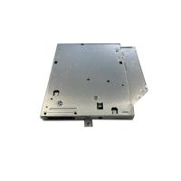 Internal DVD RW for the Toshiba Satellite L50 series - thumbnail