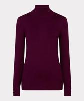 Esqualo Trui W25.07709 - thumbnail