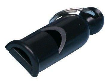 TRIXIE FLUITJE KUNSTSTOF 6 CM 4 ST