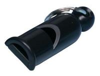 TRIXIE FLUITJE KUNSTSTOF 6 CM 4 ST - thumbnail