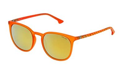 Zonnebril Heren Police SPL343M52M03G Ø 52 mm Zonnebril Heren Police SPL343M52M03G Ø 52 mm