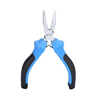 Brilliant Tools BT067603 Platte rondbektang