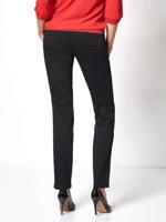 Relaxed by TONI Broek 21-31/2840-13 891 - thumbnail