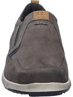 Josef Seibel ENRICO 04 - alle