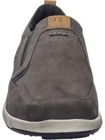 Josef Seibel ENRICO 04 - alle - thumbnail