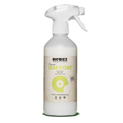 BioBizz Biobizz Leaf·coat
