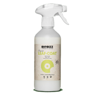 BioBizz Biobizz Leaf·coat - thumbnail