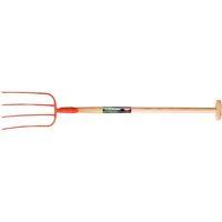 Polet Mestriek Lipdul 4T 320X220mm met T-steel 100cm