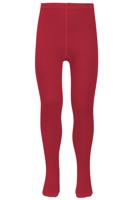 Kindermaillot van katoen - thumbnail