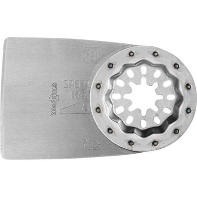Fein Starlock Starre spatel korte uitvoering VE=1 - 63903226210