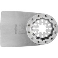 Fein - Spatel - Sl Star - 34X52X0,8mm - 1st - 63903226210 - thumbnail