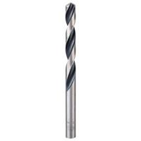 Bosch Accessories 2608577276 2608577276 Metaal-spiraalboor 10.8 mm 5 stuk(s) - thumbnail