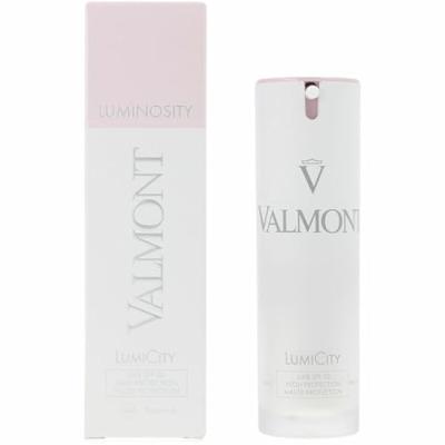 Valmont Lumicity SPF50 30 ml Valmont Lumicity SPF50 30 ml