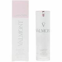 Valmont Lumicity SPF50 30 ml - thumbnail