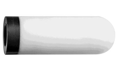 PFERD TOOLS FD 47-8-28 ID 87200216 Perslucht-frequentiedemper 1 stuk(s)