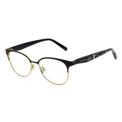 Brillenframe Dames Ted Baker TB2321 49002 Brillenframe Dames Ted Baker TB2321 49002