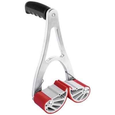 Bessey Platendrager KFP - KFP Bessey Platendrager KFP - KFP