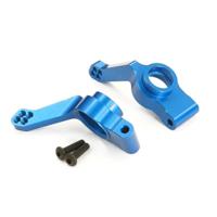 FTX - Rokatan / Ramraider / Apache Aluminium Rear Hib Carriers (Pr) (FTX10096) - thumbnail