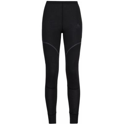 Odlo Odlo | Extra Warm ECO | Dames thermobroek