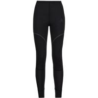 Odlo Odlo | Extra Warm ECO | Dames thermobroek - thumbnail