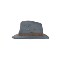 Hatland Yorden Hoed - thumbnail